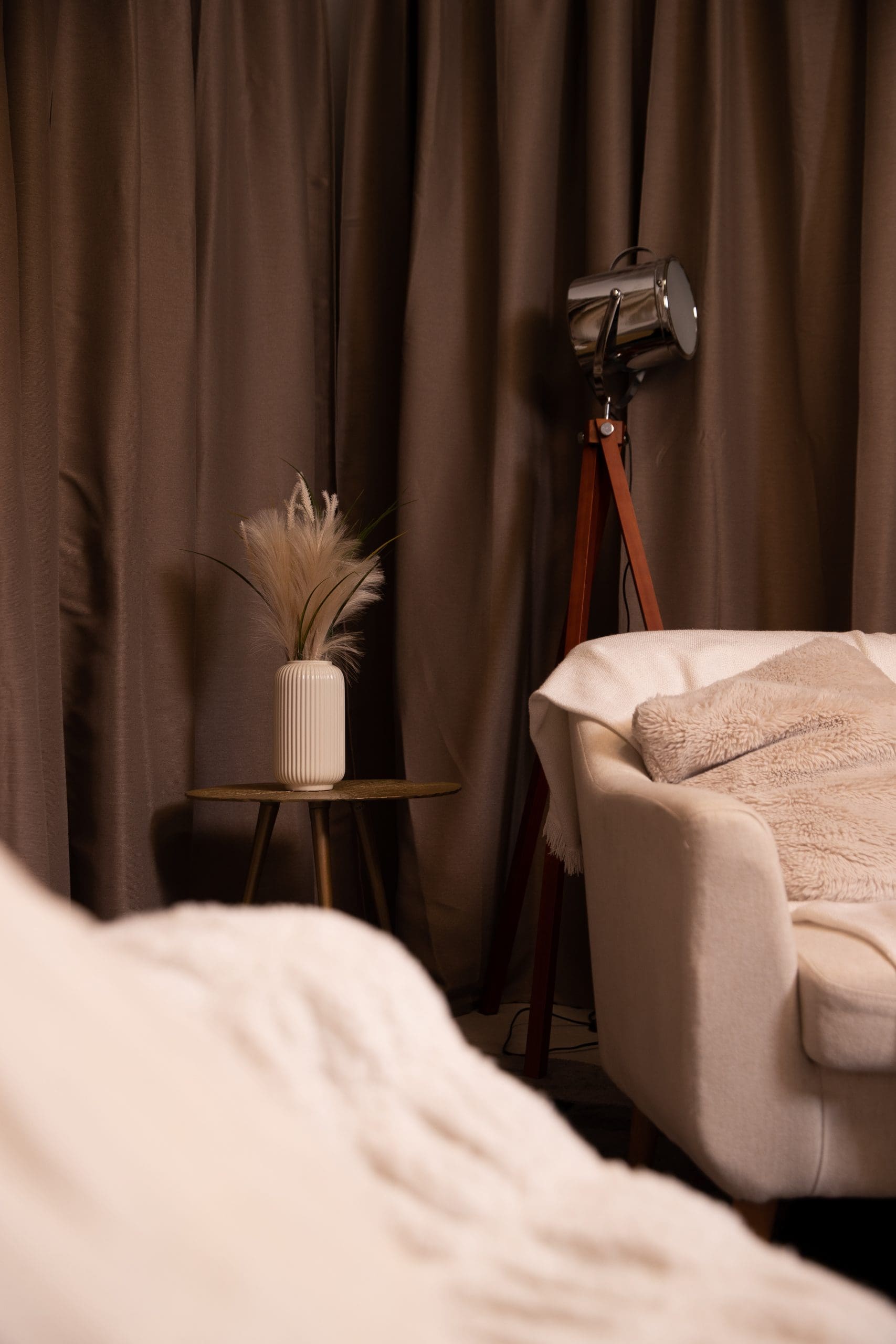 Podcast Management - Package 2